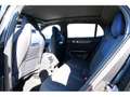 Lynk & Co 01 Plug-In-Hybrid Neuwagen *360 °Kamera **UPE 46.000€* Schwarz - thumbnail 9