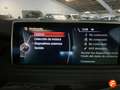 BMW X6 M50d Burdeos - thumbnail 13