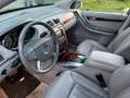 Mercedes-Benz R 320 cdi V6 Grigio - thumbnail 6