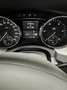 Mercedes-Benz R 320 cdi V6 Gris - thumbnail 8