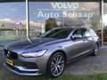 Volvo V90 2.0 T5 90th Anniversary Ed. Automaat | Rijklaar in Grey - thumbnail 1