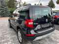 Skoda Yeti Elegance Outdoor 1.Hand Xenon Navi Scheckheft Pdc Nero - thumbnail 2