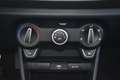 Kia Picanto 1.0 5drs automaat /camera /stuurverwarming/stoelve Wit - thumbnail 15