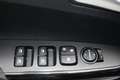 Kia Picanto 1.0 5drs automaat /camera /stuurverwarming/stoelve Wit - thumbnail 17