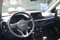 Kia Picanto 1.0 5drs automaat /camera /stuurverwarming/stoelve Wit - thumbnail 8