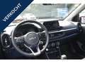 Kia Picanto 1.0 5drs automaat /camera /stuurverwarming/stoelve Wit - thumbnail 8