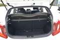 Kia Picanto 1.0 5drs automaat /camera /stuurverwarming/stoelve Wit - thumbnail 9
