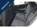 Kia Picanto 1.0 5drs automaat /camera /stuurverwarming/stoelve Wit - thumbnail 7