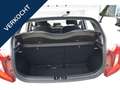 Kia Picanto 1.0 5drs automaat /camera /stuurverwarming/stoelve Wit - thumbnail 9