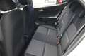 Kia Picanto 1.0 5drs automaat /camera /stuurverwarming/stoelve Wit - thumbnail 7