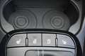 Kia Picanto 1.0 5drs automaat /camera /stuurverwarming/stoelve Wit - thumbnail 14