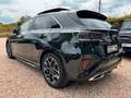 Kia Ceed / cee'd Ceed GT-line Pano*ACC*Navi*Memory*AWR Nero - thumbnail 6