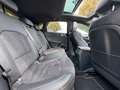 Kia Ceed / cee'd Ceed GT-line Pano*ACC*Navi*Memory*AWR Nero - thumbnail 11