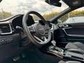 Kia Ceed / cee'd Ceed GT-line Pano*ACC*Navi*Memory*AWR Nero - thumbnail 8