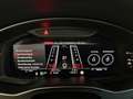 Audi RS6 Avant performance 4,0 TFSI quattro S-tronic *La... Schwarz - thumbnail 47