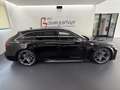 Audi RS6 Avant performance 4,0 TFSI quattro S-tronic *La... Schwarz - thumbnail 3