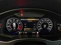 Audi RS6 Avant performance 4,0 TFSI quattro S-tronic *La... Schwarz - thumbnail 45