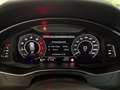 Audi RS6 Avant performance 4,0 TFSI quattro S-tronic *La... Schwarz - thumbnail 6