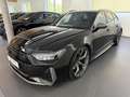 Audi RS6 Avant performance 4,0 TFSI quattro S-tronic *La... Schwarz - thumbnail 2