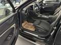 Audi RS6 Avant performance 4,0 TFSI quattro S-tronic *La... Schwarz - thumbnail 11
