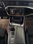 Audi RS6 Avant performance 4,0 TFSI quattro S-tronic *La... Schwarz - thumbnail 8