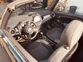 MINI One Cabrio Top-gepflegt, unfallfrei, nur 72479 km Siyah - thumbnail 5