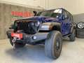 Jeep Wrangler Unlimited 2.0T GME Rubicon 8ATX Azul - thumbnail 21