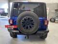 Jeep Wrangler Unlimited 2.0T GME Rubicon 8ATX Azul - thumbnail 13