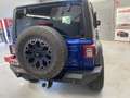 Jeep Wrangler Unlimited 2.0T GME Rubicon 8ATX Azul - thumbnail 14