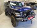 Jeep Wrangler Unlimited 2.0T GME Rubicon 8ATX Azul - thumbnail 10