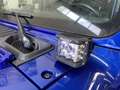 Jeep Wrangler Unlimited 2.0T GME Rubicon 8ATX Azul - thumbnail 19