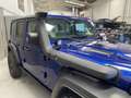 Jeep Wrangler Unlimited 2.0T GME Rubicon 8ATX Azul - thumbnail 9