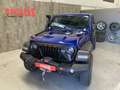 Jeep Wrangler Unlimited 2.0T GME Rubicon 8ATX Azul - thumbnail 4