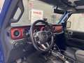 Jeep Wrangler Unlimited 2.0T GME Rubicon 8ATX Azul - thumbnail 15