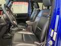 Jeep Wrangler Unlimited 2.0T GME Rubicon 8ATX Azul - thumbnail 16