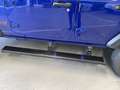 Jeep Wrangler Unlimited 2.0T GME Rubicon 8ATX Azul - thumbnail 12