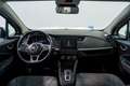 Renault ZOE Intens 50 R110 80kW Blanco - thumbnail 11