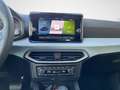 SEAT Ibiza Style 1.0 TSI DSG Edition Schwarz - thumbnail 11