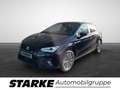 SEAT Ibiza Style 1.0 TSI DSG Edition Schwarz - thumbnail 2