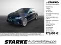 SEAT Ibiza Style 1.0 TSI DSG Edition Schwarz - thumbnail 1