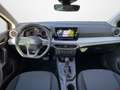 SEAT Ibiza Style 1.0 TSI DSG Edition Schwarz - thumbnail 9