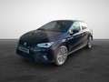 SEAT Ibiza Style 1.0 TSI DSG Edition Schwarz - thumbnail 3