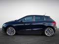 SEAT Ibiza Style 1.0 TSI DSG Edition Schwarz - thumbnail 4