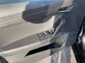 SEAT Ibiza Style 1.0 TSI DSG Edition Schwarz - thumbnail 7