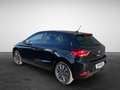 SEAT Ibiza Style 1.0 TSI DSG Edition Schwarz - thumbnail 5