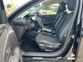 Opel Corsa 1.2 Turbo Elegance Navi+Led+Shz+Pdc Schwarz - thumbnail 9