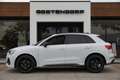 Audi Q3 45TFSIe/245pk S-Line|2023|20"Blackstyle|Matrix-LED Wit - thumbnail 1