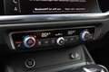 Audi Q3 45TFSIe/245pk S-Line|2023|20"Blackstyle|Matrix-LED Wit - thumbnail 30