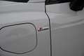 Audi Q3 45TFSIe/245pk S-Line|2023|20"Blackstyle|Matrix-LED Wit - thumbnail 28