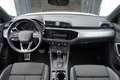 Audi Q3 45TFSIe/245pk S-Line|2023|20"Blackstyle|Matrix-LED Wit - thumbnail 38